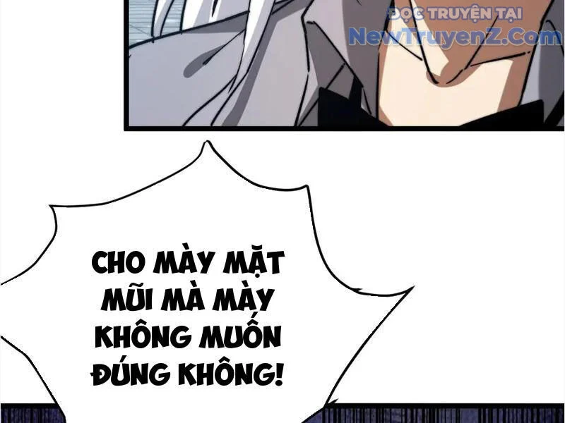 Triệu Hoán Ác Ma, Ta Đã Là Thâm Uyên Chapter 14 76