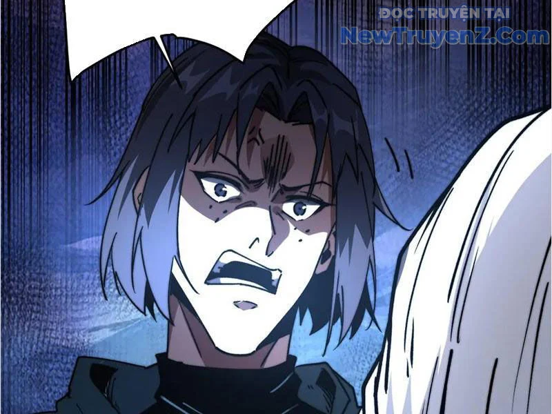 Triệu Hoán Ác Ma, Ta Đã Là Thâm Uyên Chapter 14 77