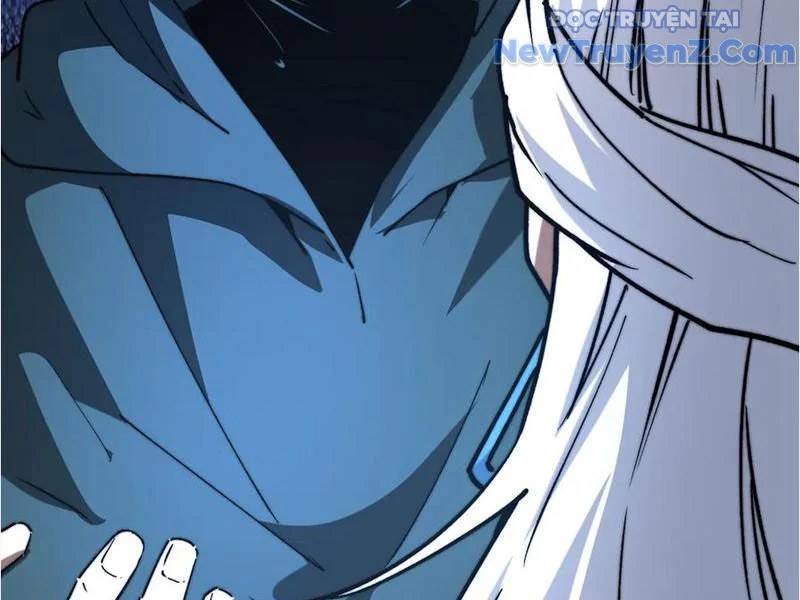 Triệu Hoán Ác Ma, Ta Đã Là Thâm Uyên Chapter 14 78