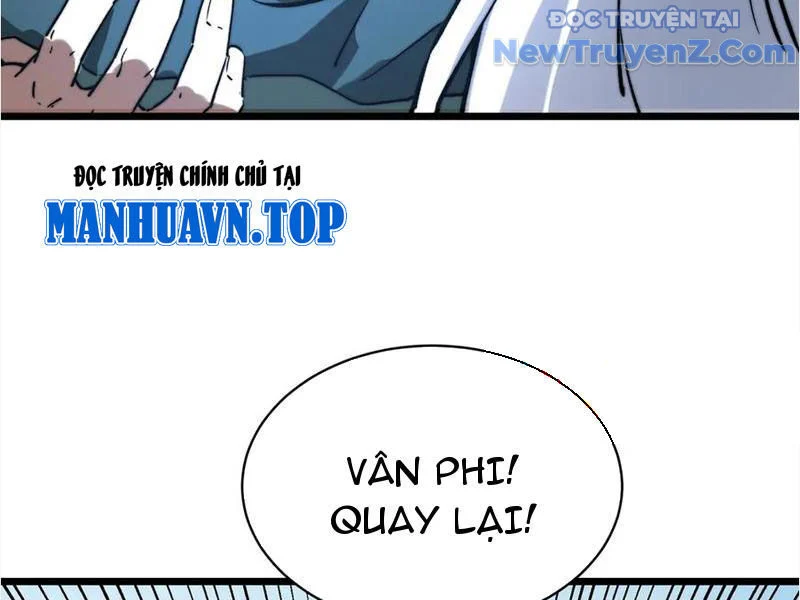 Triệu Hoán Ác Ma, Ta Đã Là Thâm Uyên Chapter 14 79