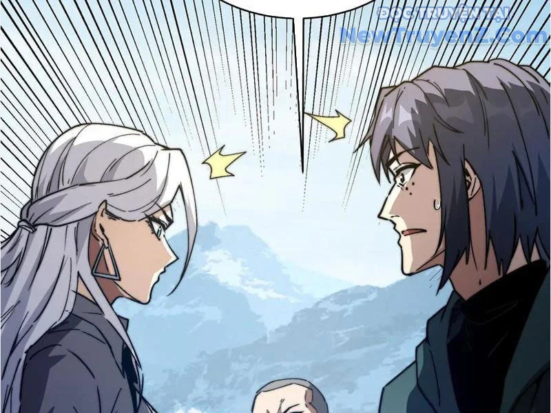 Triệu Hoán Ác Ma, Ta Đã Là Thâm Uyên Chapter 14 80