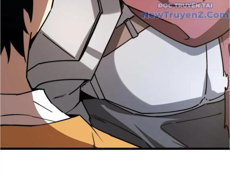 Triệu Hoán Ác Ma, Ta Đã Là Thâm Uyên Chapter 14 84