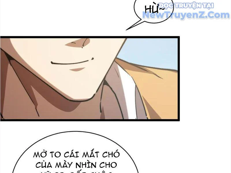 Triệu Hoán Ác Ma, Ta Đã Là Thâm Uyên Chapter 14 86