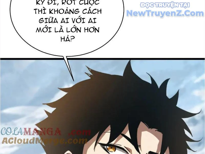 Triệu Hoán Ác Ma, Ta Đã Là Thâm Uyên Chapter 14 87