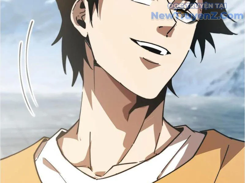 Triệu Hoán Ác Ma, Ta Đã Là Thâm Uyên Chapter 14 88