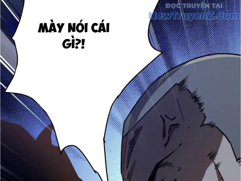 Triệu Hoán Ác Ma, Ta Đã Là Thâm Uyên Chapter 14 90