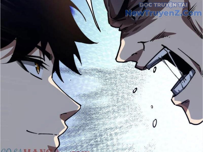 Triệu Hoán Ác Ma, Ta Đã Là Thâm Uyên Chapter 14 91