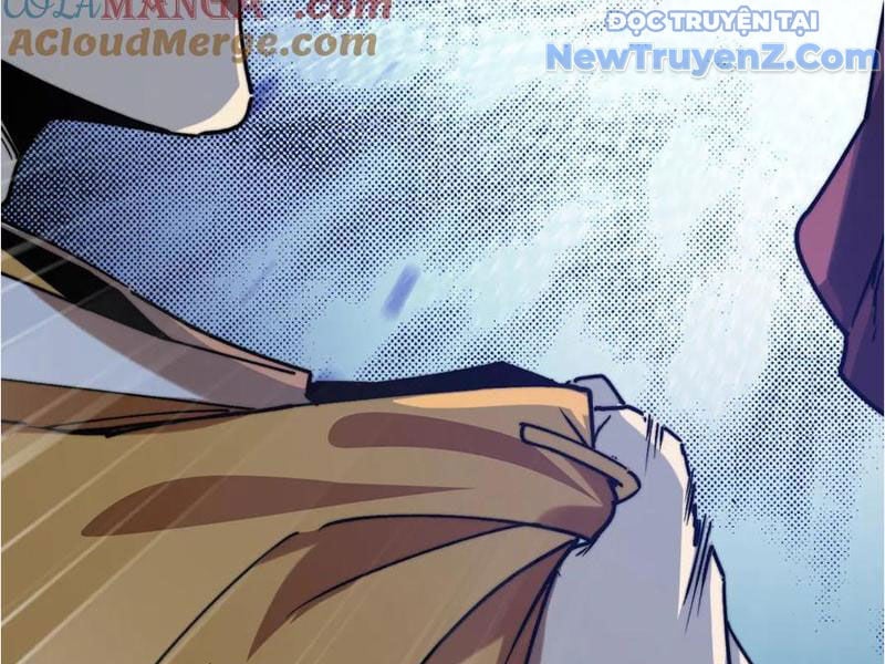Triệu Hoán Ác Ma, Ta Đã Là Thâm Uyên Chapter 14 92