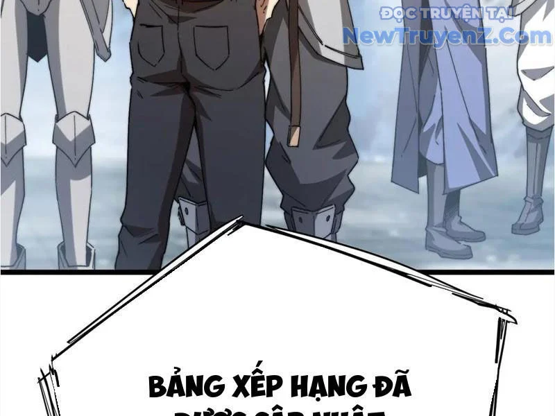 Triệu Hoán Ác Ma, Ta Đã Là Thâm Uyên Chapter 14 97