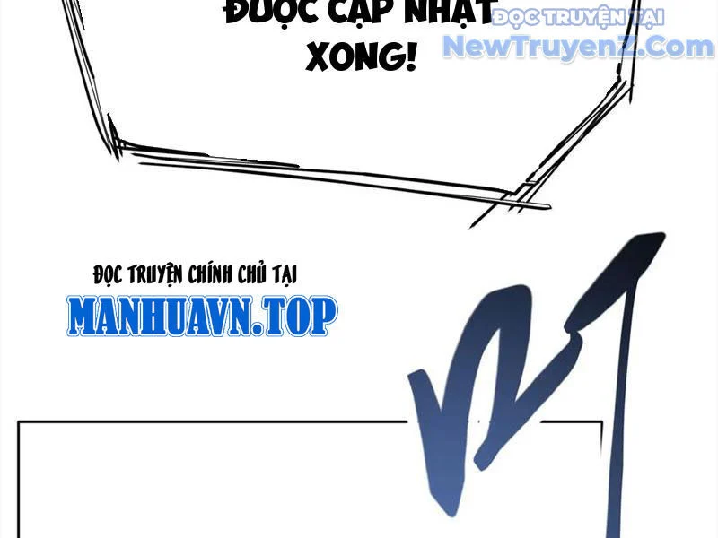 Triệu Hoán Ác Ma, Ta Đã Là Thâm Uyên Chapter 14 98