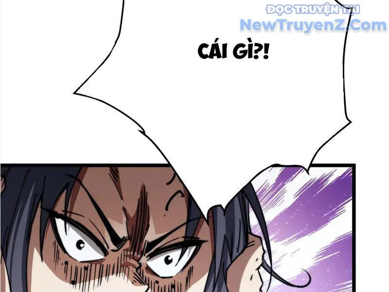 Triệu Hoán Ác Ma, Ta Đã Là Thâm Uyên Chapter 14 102