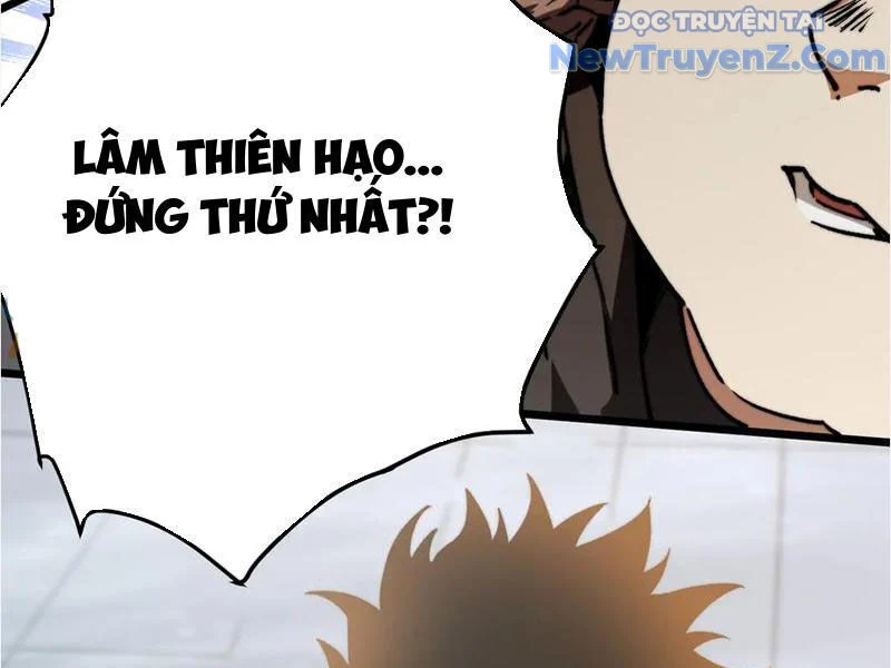 Triệu Hoán Ác Ma, Ta Đã Là Thâm Uyên Chapter 14 104
