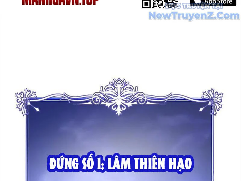 Triệu Hoán Ác Ma, Ta Đã Là Thâm Uyên Chapter 14 109