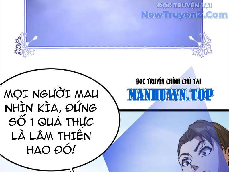 Triệu Hoán Ác Ma, Ta Đã Là Thâm Uyên Chapter 14 110