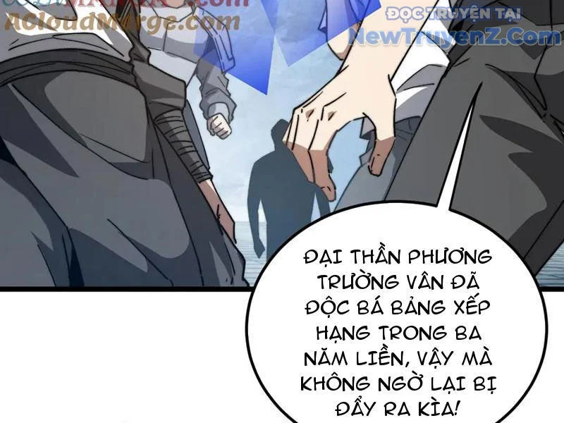 Triệu Hoán Ác Ma, Ta Đã Là Thâm Uyên Chapter 14 113