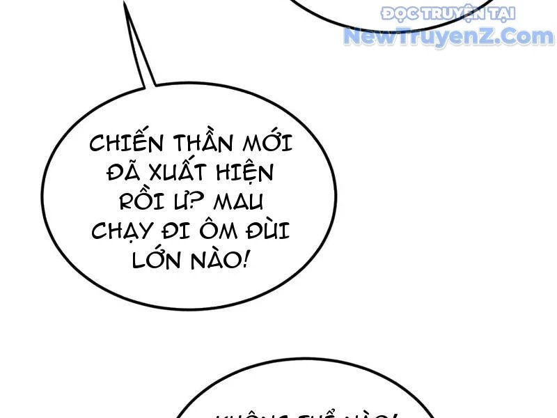 Triệu Hoán Ác Ma, Ta Đã Là Thâm Uyên Chapter 14 114