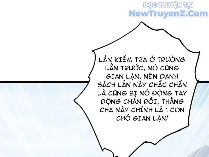 Triệu Hoán Ác Ma, Ta Đã Là Thâm Uyên Chapter 14 118