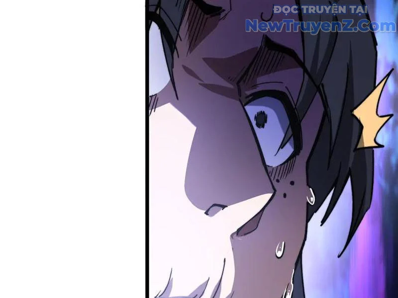Triệu Hoán Ác Ma, Ta Đã Là Thâm Uyên Chapter 14 128
