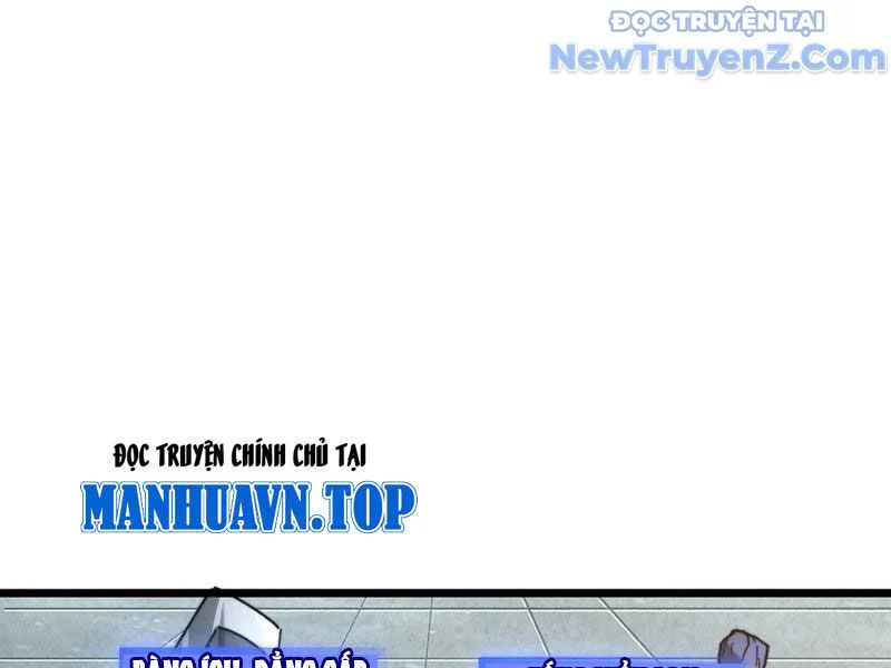 Triệu Hoán Ác Ma, Ta Đã Là Thâm Uyên Chapter 14 130