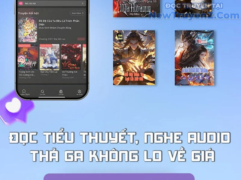 Triệu Hoán Ác Ma, Ta Đã Là Thâm Uyên Chapter 14 135