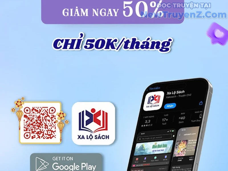 Triệu Hoán Ác Ma, Ta Đã Là Thâm Uyên Chapter 14 136