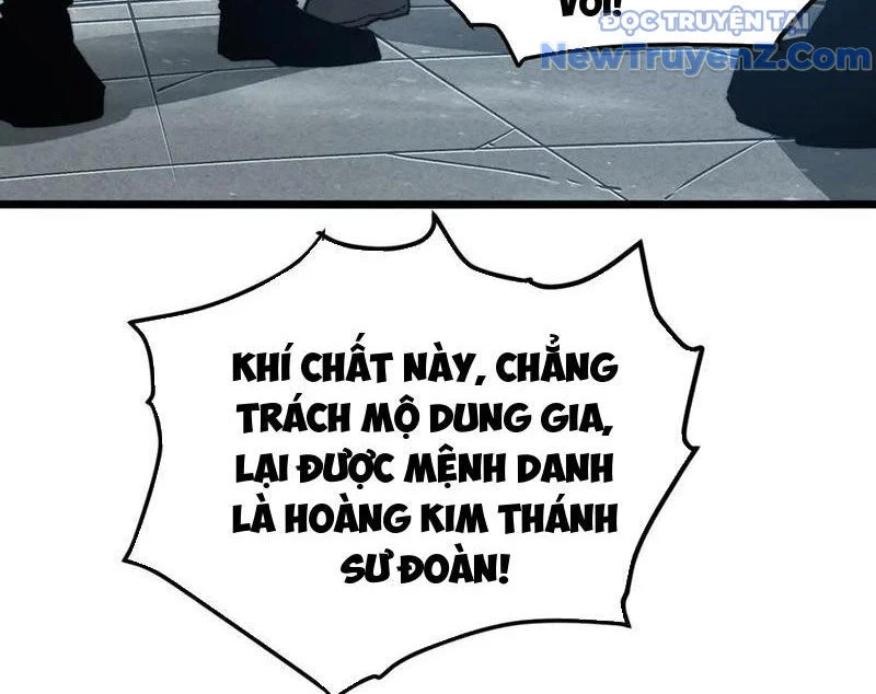 Triệu Hoán Ác Ma, Ta Đã Là Thâm Uyên Chapter 15 10