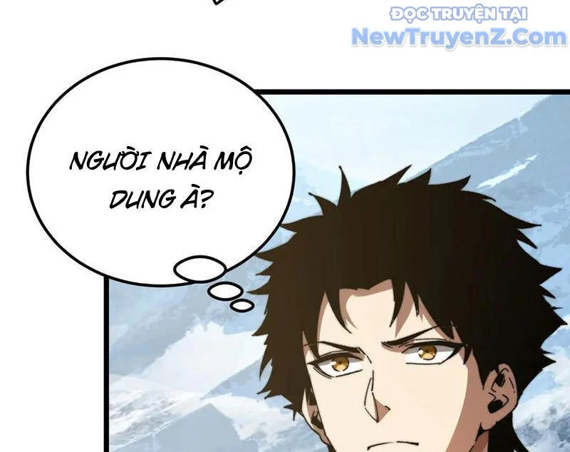 Triệu Hoán Ác Ma, Ta Đã Là Thâm Uyên Chapter 15 11