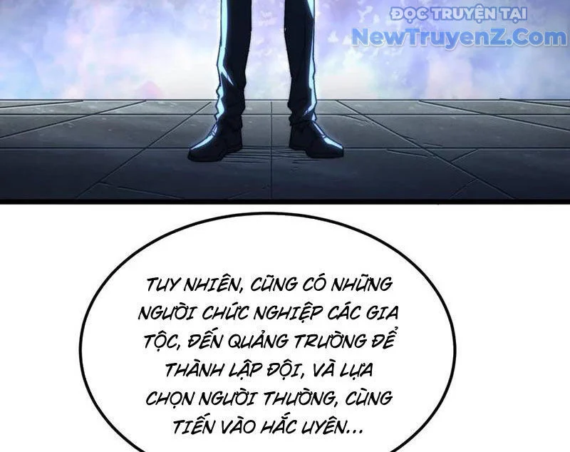 Triệu Hoán Ác Ma, Ta Đã Là Thâm Uyên Chapter 15 19
