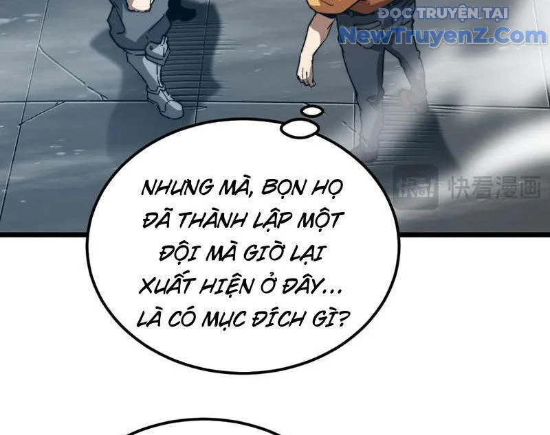 Triệu Hoán Ác Ma, Ta Đã Là Thâm Uyên Chapter 15 24