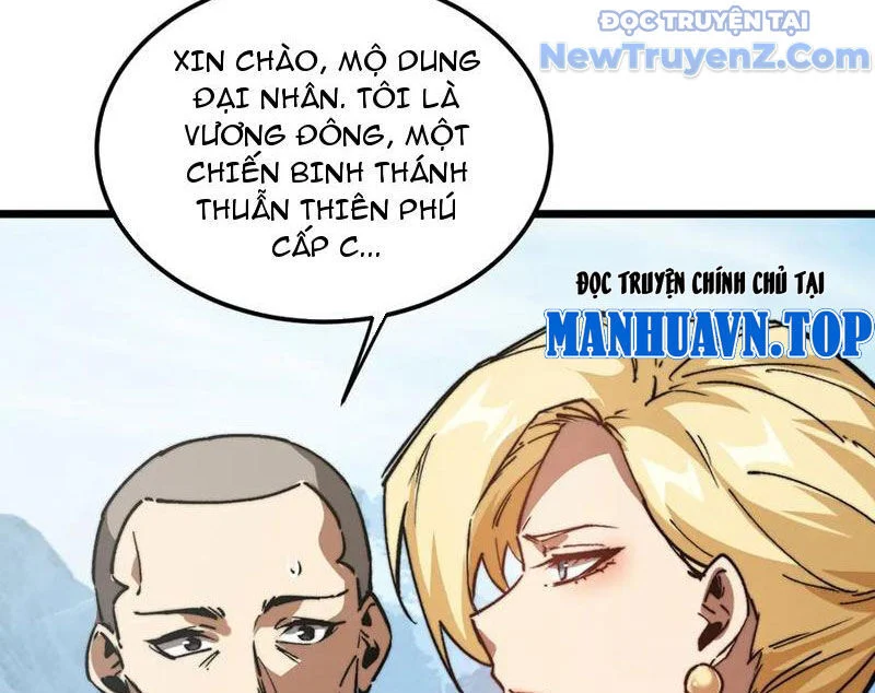 Triệu Hoán Ác Ma, Ta Đã Là Thâm Uyên Chapter 15 25