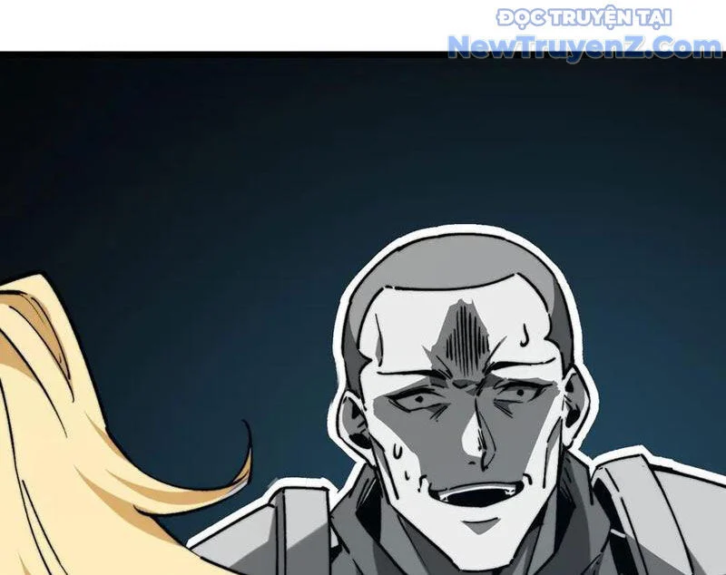 Triệu Hoán Ác Ma, Ta Đã Là Thâm Uyên Chapter 15 28