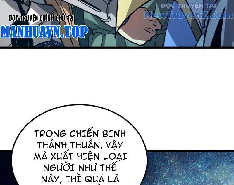 Triệu Hoán Ác Ma, Ta Đã Là Thâm Uyên Chapter 15 33
