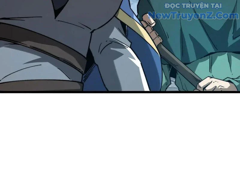 Triệu Hoán Ác Ma, Ta Đã Là Thâm Uyên Chapter 15 38