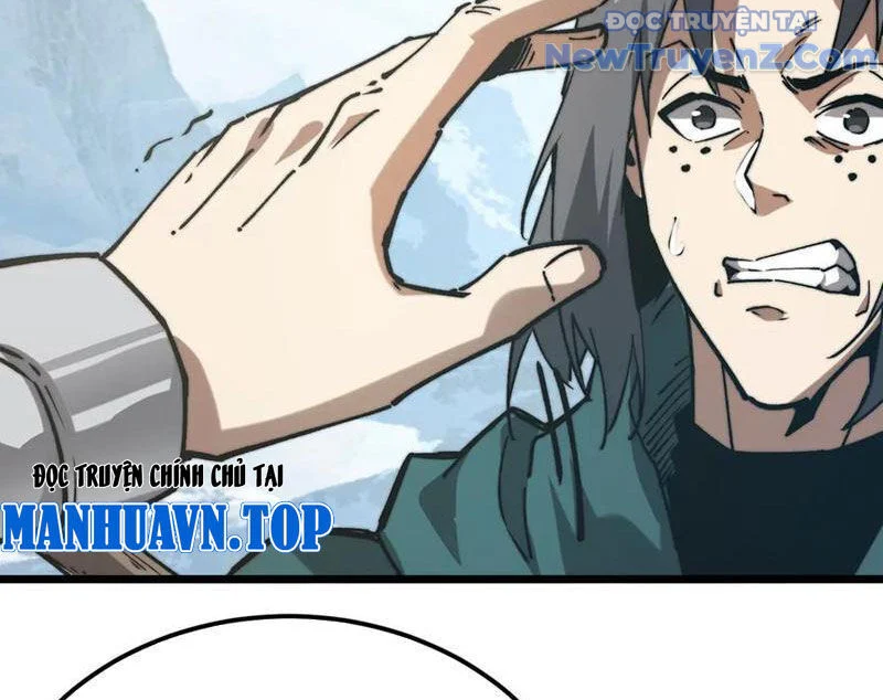 Triệu Hoán Ác Ma, Ta Đã Là Thâm Uyên Chapter 15 40