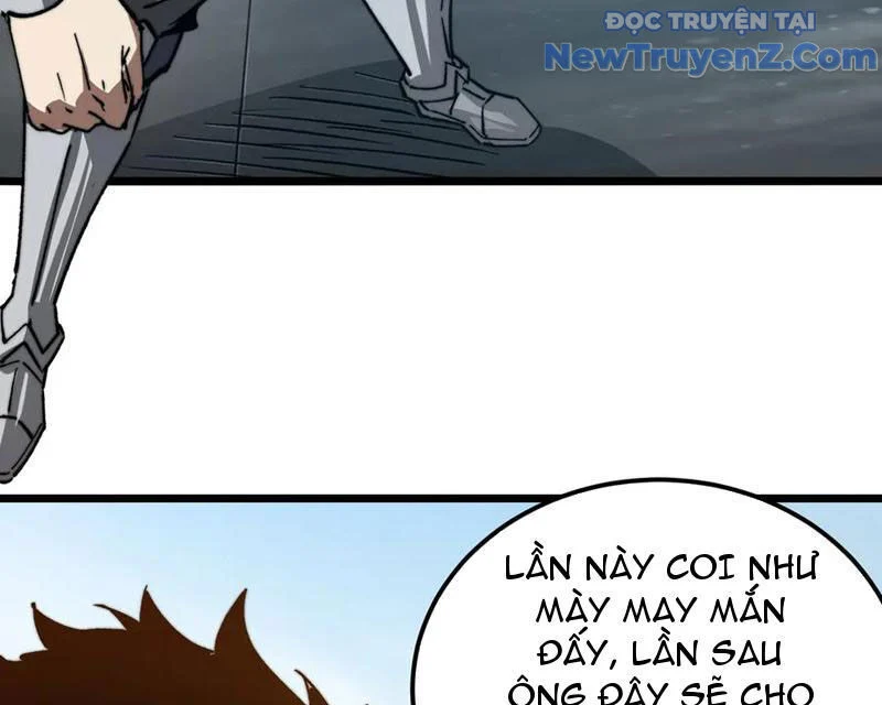 Triệu Hoán Ác Ma, Ta Đã Là Thâm Uyên Chapter 15 44