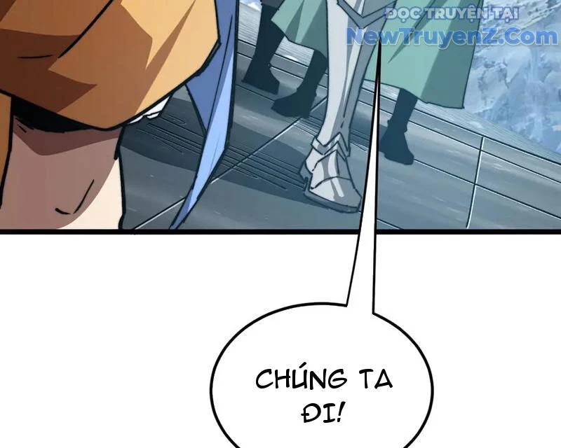 Triệu Hoán Ác Ma, Ta Đã Là Thâm Uyên Chapter 15 47