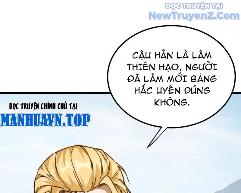 Triệu Hoán Ác Ma, Ta Đã Là Thâm Uyên Chapter 15 50
