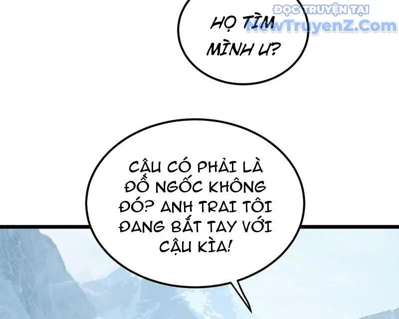 Triệu Hoán Ác Ma, Ta Đã Là Thâm Uyên Chapter 15 55