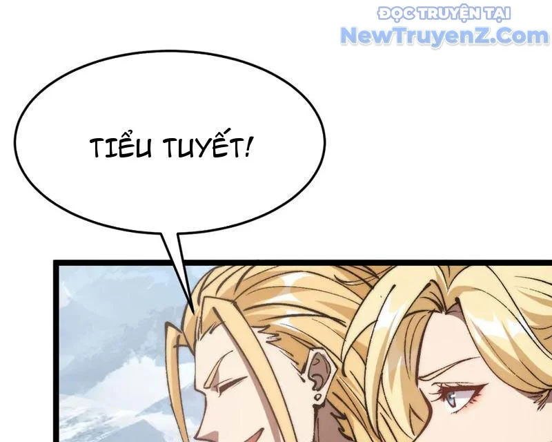 Triệu Hoán Ác Ma, Ta Đã Là Thâm Uyên Chapter 15 59