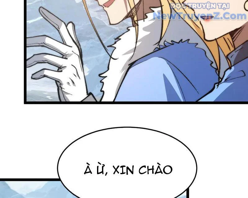 Triệu Hoán Ác Ma, Ta Đã Là Thâm Uyên Chapter 15 60