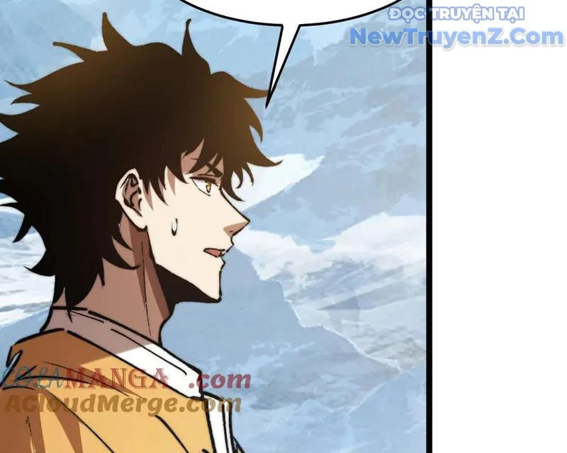 Triệu Hoán Ác Ma, Ta Đã Là Thâm Uyên Chapter 15 61
