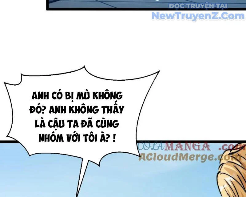 Triệu Hoán Ác Ma, Ta Đã Là Thâm Uyên Chapter 15 65