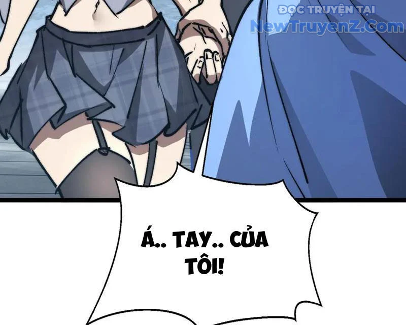 Triệu Hoán Ác Ma, Ta Đã Là Thâm Uyên Chapter 15 67