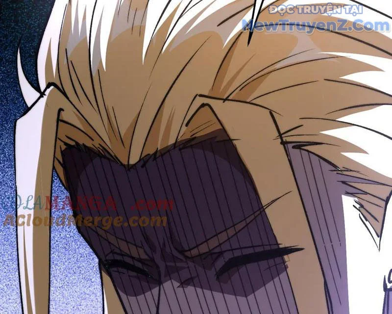 Triệu Hoán Ác Ma, Ta Đã Là Thâm Uyên Chapter 15 69