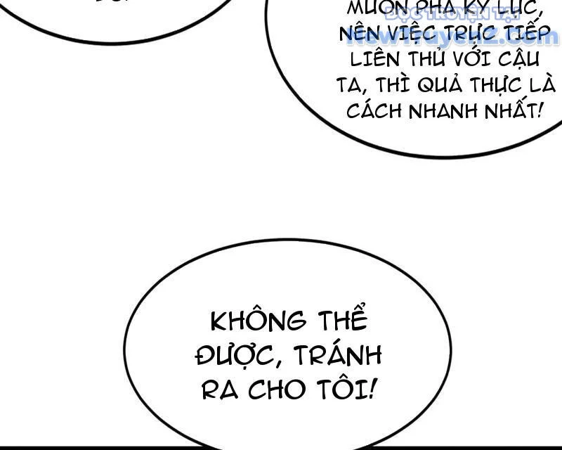 Triệu Hoán Ác Ma, Ta Đã Là Thâm Uyên Chapter 15 79