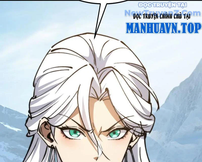 Triệu Hoán Ác Ma, Ta Đã Là Thâm Uyên Chapter 15 80