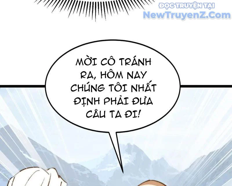 Triệu Hoán Ác Ma, Ta Đã Là Thâm Uyên Chapter 15 83