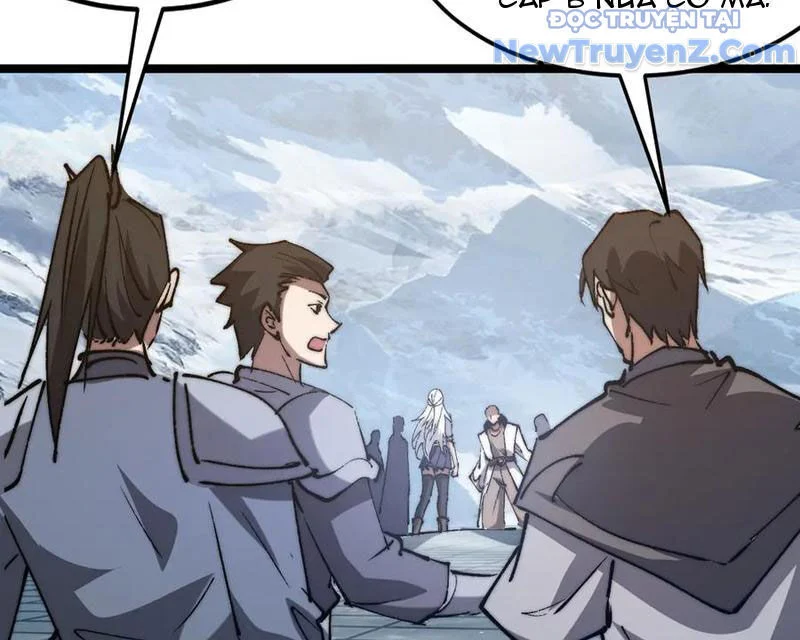 Triệu Hoán Ác Ma, Ta Đã Là Thâm Uyên Chapter 15 86
