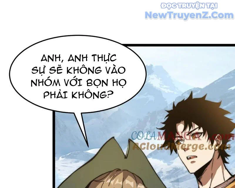 Triệu Hoán Ác Ma, Ta Đã Là Thâm Uyên Chapter 15 88