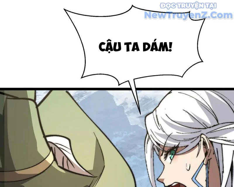 Triệu Hoán Ác Ma, Ta Đã Là Thâm Uyên Chapter 15 90